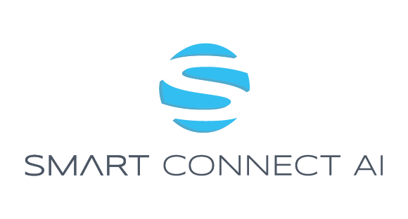 Smart Connect AI